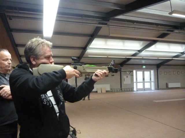 2011 NWK041.jpg